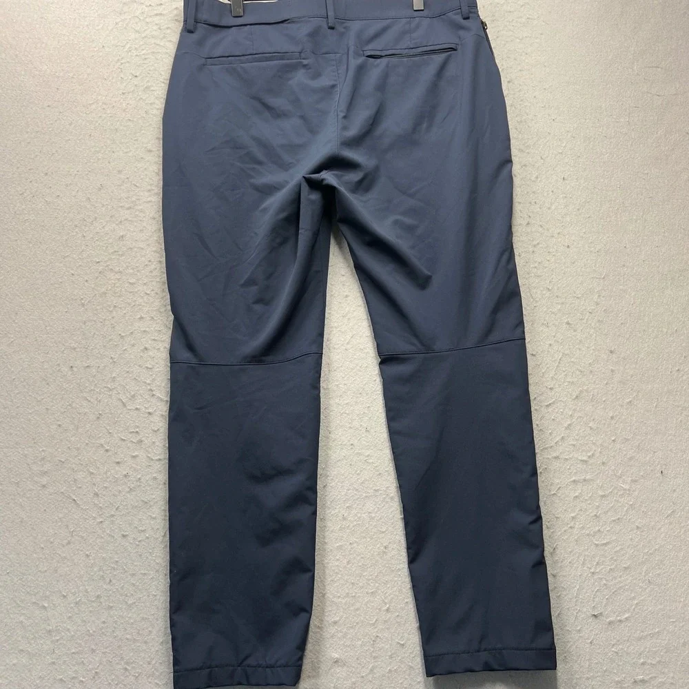 Banana Republic banana republic